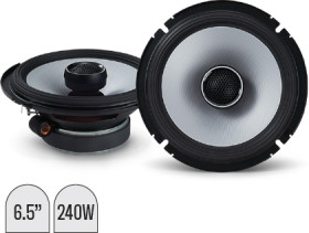 Alpine-65-2-Way-Hi-Res-Audio-Coaxial-Speakers on sale