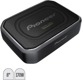 Pioneer-8-Compact-Active-Subwoofer on sale