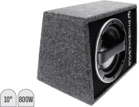 Phoenix-Gold-800w-10-Active-Subwoofer on sale