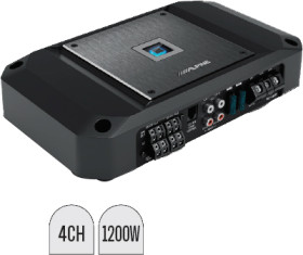 Alpine-R-Series-Class-D-4CH-Amplifier on sale
