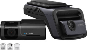 Thinkware-4K-UHD-Front-1080P-HD-Rear-Dash-Cam-Kit on sale