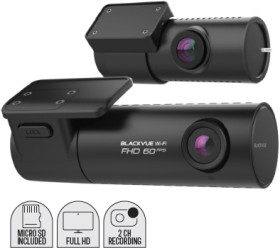 Blackvue+Dual+Full+HD+Front+%26amp%3B+Rear+2CH+Dash+Cam