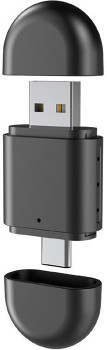 Aerpro-Wireless-Adaptor on sale