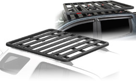Selected-Yakima-Platforms on sale