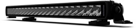 Roadvision-530mm-Light-Bars on sale