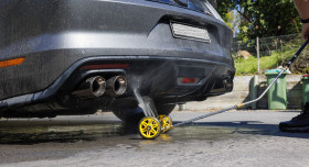 Vyking-Force-Underbody-Cleaner on sale