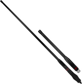 30-off-All-Selected-GME-Antennas on sale