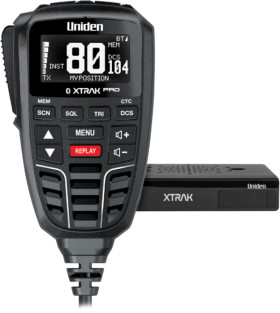 Uniden-XTRAK-Smart-UHF-CB-Radio-Antenna-Kit on sale