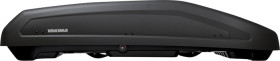 Yakima-Easytrip-470L-Roof-Box on sale