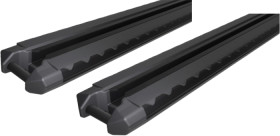Selected-Yakima-TrimHD-Bars on sale