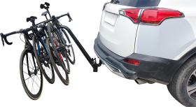 Rough-Country-4-Bike-Carrier-Tilt-Hook-Loop on sale