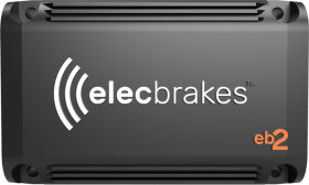 Elecbrake-Brake-Controller on sale