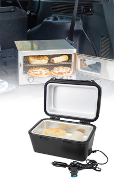 30-off-All-12V-Appliances on sale