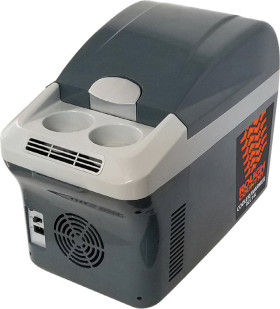 Rough-Country-12V-14L-Coolerwarmer on sale
