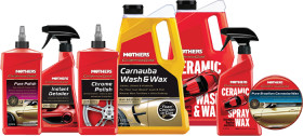 Selected-Mothers-California-Gold-Products on sale