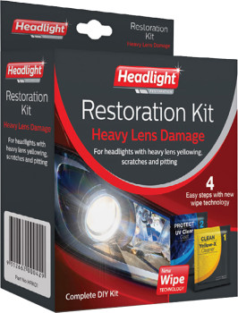 Invision-Headlight-Restoration-Kit-Heavy-Damage on sale