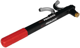 Prolock-Steering-Wheel-Lock on sale