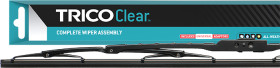 Trico-Clear-Wiper-Blade on sale