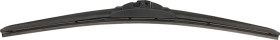 Eyon-Glide-Beam-Blade-Wiper-Assembly on sale