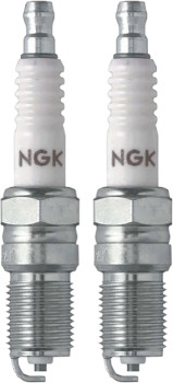 NGK-Cooper-Spark-Plugs on sale