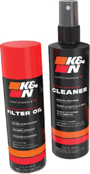 KN-Recharger-Air-Filter-Cleaning-Kit on sale