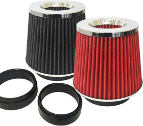SAAS-Pod-Filters-Multifit-Neck on sale