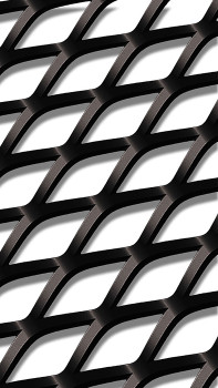 SAAS-Large-Mesh-Body-Kits-900-x-280mm on sale