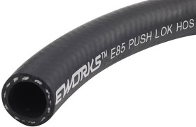 RaceWorks-400-Series-Pushlock-Rubber-Hose-1m on sale