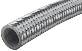 RaceWorks-200-Series-Braid-Over-PTFE-Hose-1m on sale