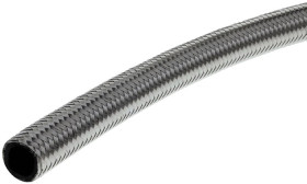 RaceWorks-100-Series-Braid-Over-Rubber-Hose-1m on sale