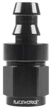 RaceWorks-100-200-400-Series-Fittings on sale