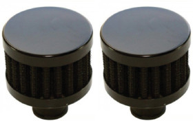 TFI-Racing-Breather-Filter on sale