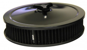TFI-Racing-Black-Air-Cleaner-Assy-9x2 on sale
