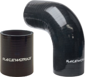 RaceWorks-Silicone-Hoses on sale