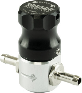 Turbosmart-Boost-Controller on sale