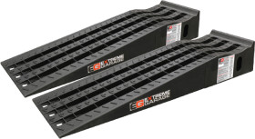 Extreme-Garage-2000kg-Low-Profile-Vehicle-Ramps on sale