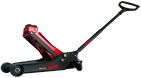 Chicane-Garage-Jack-2800kg on sale