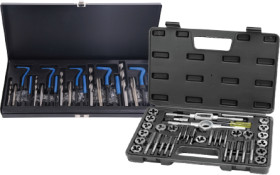 Garage-Tough-Selected-Thread-Repair-Extraction on sale