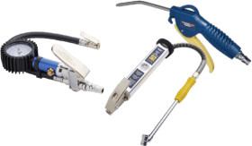 Vyking-Force-Air-Tools on sale