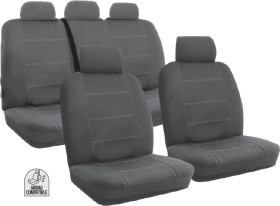 Selected-Ilana-Wet-N-Wild-Tailor-Made-Seat-Covers on sale
