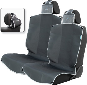 Classic-Scuvvers-Car-Seat-Protector on sale