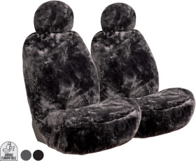 Streetwize-Elite-27mm-Pile-Sheepskin-with-Full-Skirting on sale
