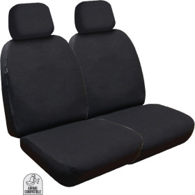 Streetwize-Heavy-Duty-Canvas-Seat-Covers on sale