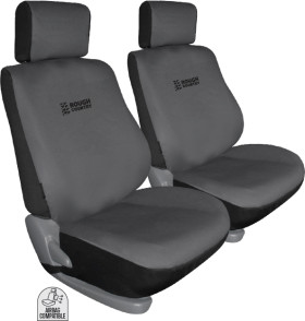 Rough-Country-Heavy-Duty-Canvas-Front-Seat-Covers on sale