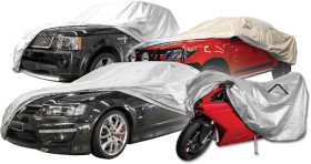 Streetwize-Premium-Waterproof-Car-Motorcycle-Covers on sale