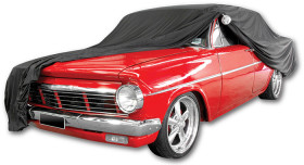 Streetwize-Indoor-Show-Car-Cover on sale
