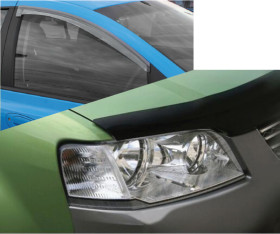20-off-Protective-Plastics-Weathershields-Bonnet-Headlight-Protectors on sale