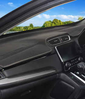 Premium-Moulded-Dash-Mats on sale