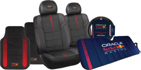 Oracle-Redbull-Racing-Official-Merchandise-Interior-Car-Accessories on sale