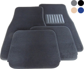 Streetwize-Chicago-Carpet-Floor-Mats on sale